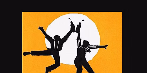 Moonshine : A Prohibition Musical (in two acts)