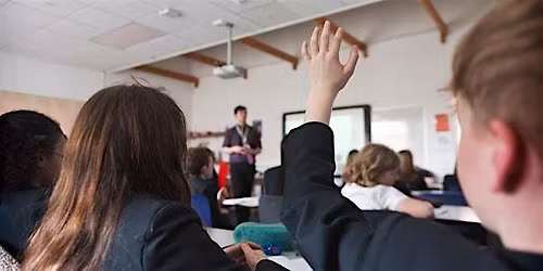 Have we lost the ability to debate immigration?