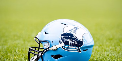 Ottawa RedBlacks vs. Toronto Argonauts