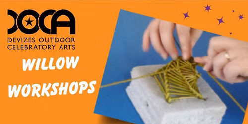 Willow Workshop