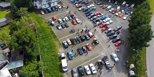 Oldtimertreffen 03\/2026