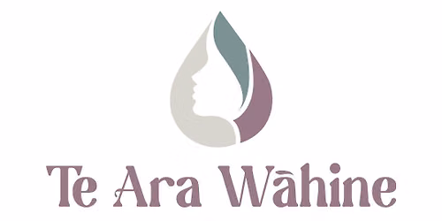 Te Ara Wāhine - Women in Trade | Women in Business