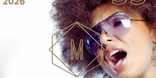 Manahatta Funk & Soul Nottingham & Midlands All Dayer Reunion