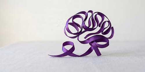 Community Conversations: Understanding Diabetes and Dementia