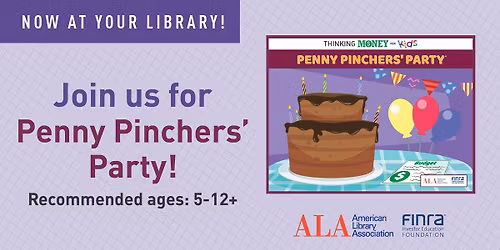 Thinking Money for Kids (board game)