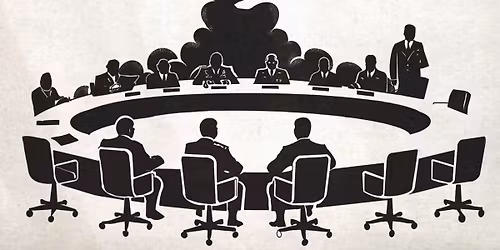 \u03a3\u03b9\u03bd\u03ad \u039b\u03b1\u03ba\u03ac\u03bd: SOS  \u03a0\u03b5\u03bd\u03c4\u03ac\u03b3\u03c9\u03bd\u03bf \u039a\u03b1\u03bb\u03b5\u03af \u039c\u03cc\u03c3\u03c7\u03b1 \u03ae \u03a0\u03ce\u03c2 \u03ad\u03bc\u03b1\u03b8\u03b1 \u03bd\u03b1 \u03c0\u03ac\u03c8\u03c9 \u03bd\u03b1 \u03b1\u03bd\u03b7\u03c3\u03c5\u03c7\u03ce \u03ba\u03b1\u03b9 \u03bd\u03b1 \u03b1\u03b3\u03b1\u03c0\u03ce \u03c4\u03b7 \u03b2\u03cc\u03bc\u03b2\u03b1