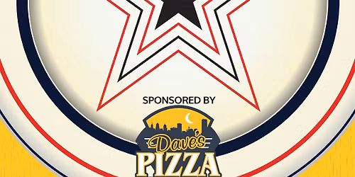 Capital Area Pinball Tournament