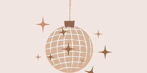 Girls just wanna be ONE