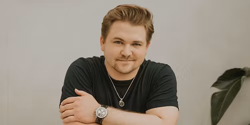 Hunter Hayes - Asbury Park, NJ