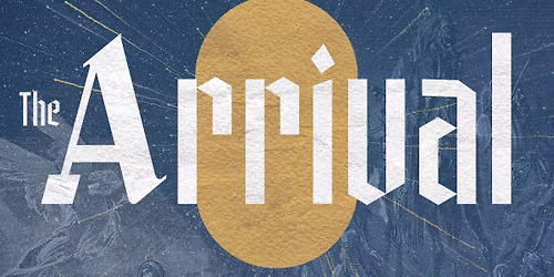 Christmas Eve Service