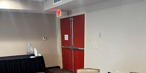 Amazon MKC4 Onboarding Event