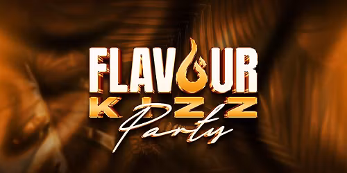 Saturday Kizomba Party \/\/ Workshop Urbankiz