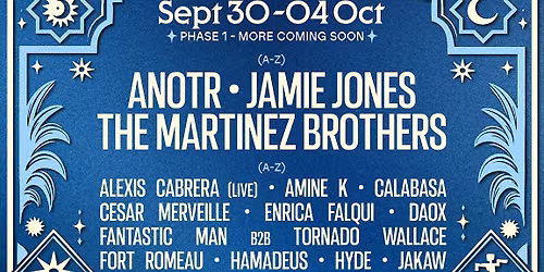 Jamie Jones
