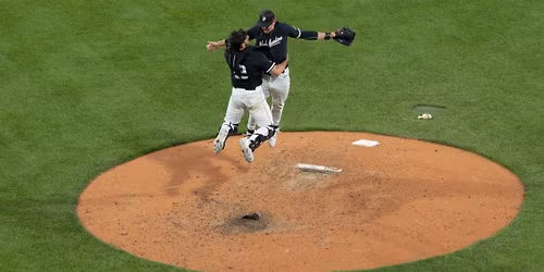 Parking College of Charleston Cougars at Northeastern Huskies Mens Basketball