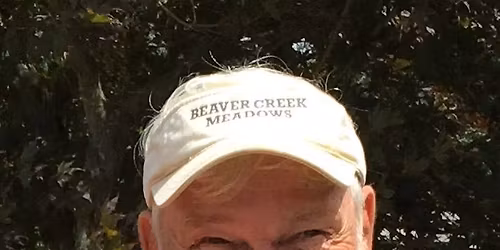 Doug Heasley\u2019s Celebration of Life