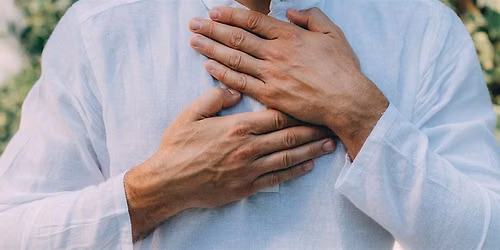 Reiki Level 1 - Beginner Level Reiki Class - Self Care