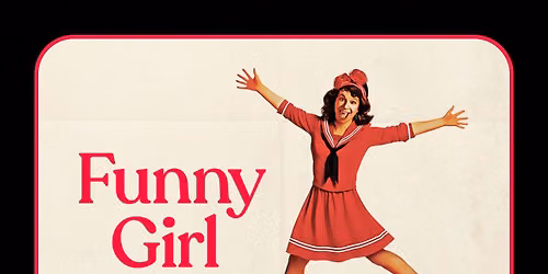 Funny Girl