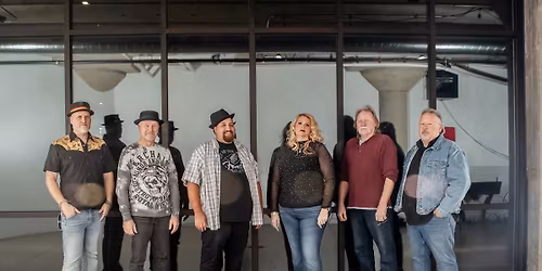 Trask Outdoors at Chambers Hill