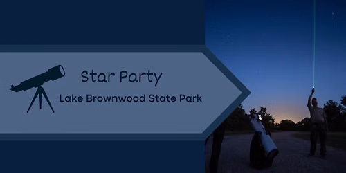 Star Party