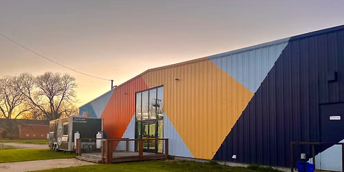 Summer STEAM Camps 2026