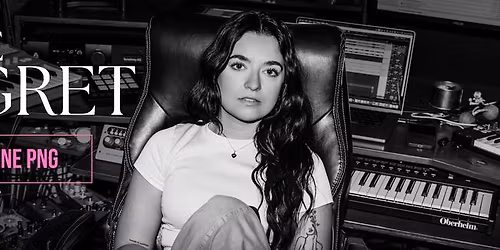 Katrine Sansregret \/\/ Gatineau