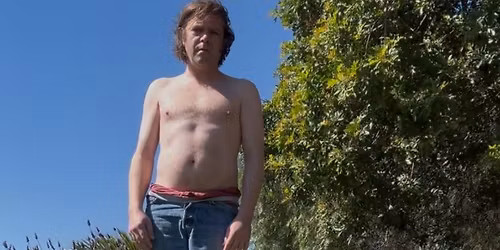 Ariel Pink