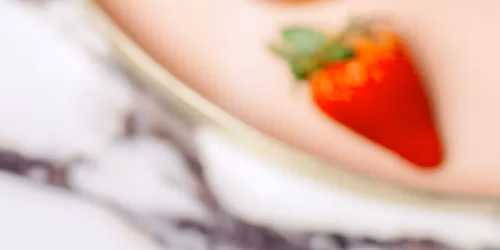 Seasonal Sips Cocktail Class: Simple Syrup, Complex Flavors