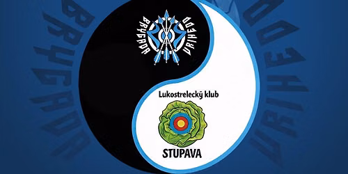 VRIHEDD + STUPAVA CEA3D — Park Sanguszkow