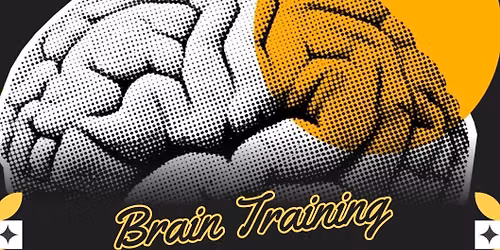 Cognitive Training