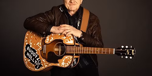 Peter Asher - Songs and Stories