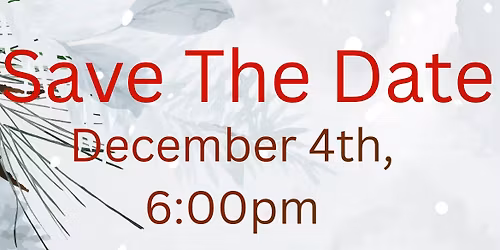 Wreath Making at Plant Perfect