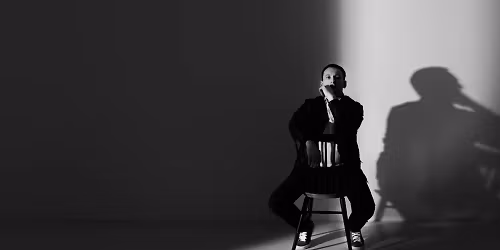 The Motans in Boto\u0219ani