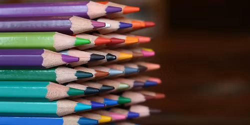 Drop in and Draw