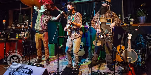 MoonCats at the Bottineau Winter Park