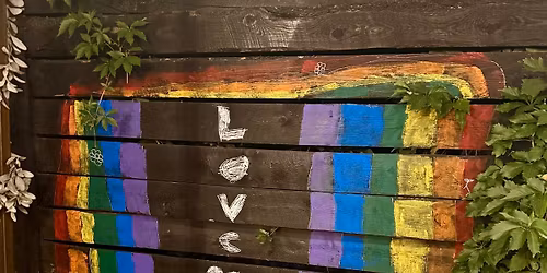 One Forty Films Movie Screening - NO COVER !!