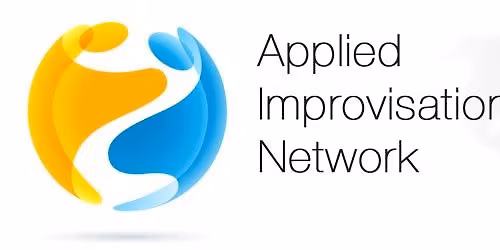 Applied Improvisation Network Northeast Spring Mini-Conference