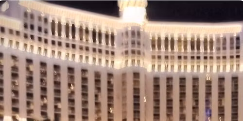 FIL Guadalajara 2025