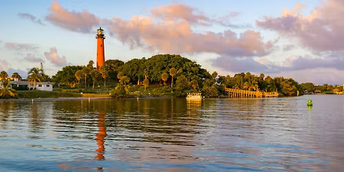 The Bluffs Ridge and Lakes Neighborhood Yard Sale