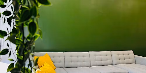 Single Moms Support Group & Meetup