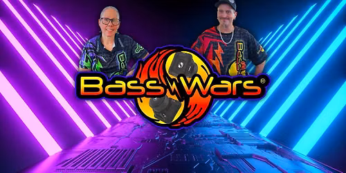 2026 BassWars Finals