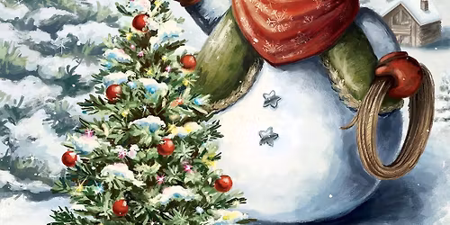 V\u00e1no\u010dn\u00ed ve\u010d\u00edrek