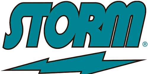 Nellie Fox Bowl Open 2026 - presented by Storm\u00ae