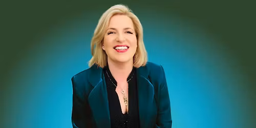 CLARE TEAL 5