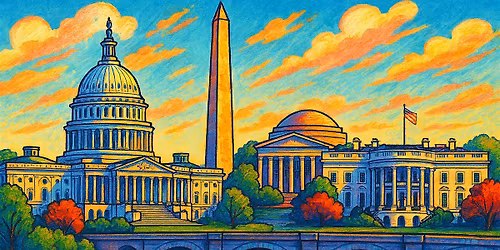 M365 DC Workshop Day