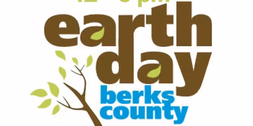Free Mom Hugs will be at Earth Day in Berks County