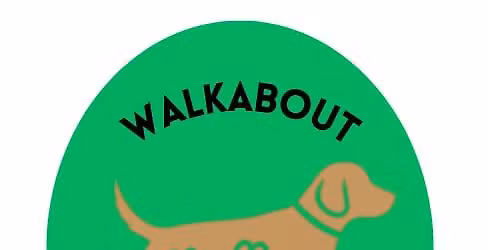 The Walkabout Yard Sale at NEMOHS