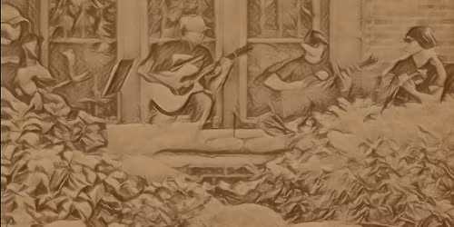 New Year\u2019s Eve Blowout