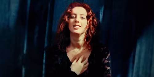 Parking - Sarah McLachlan with Tiny Habits