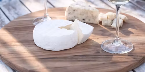 Wine & Cheese Pairing \ud83e\uddc0 Friday Night Tasting Series