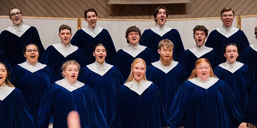 The Nordic Choir